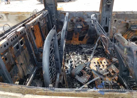 2017 GMC Sierra K1500 Slt from USA, damaged, VIN 3GTU2NEC5HG200617